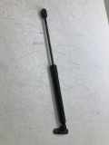 Heckklappe Gasdruckfeder links VW GOLF VI Cabrio (517) 1.4 TSI 5K6827550D