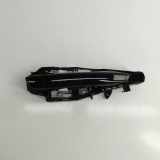 Türaußengriff vorne rechts OPEL MOKKA MOKKA-e 9688834080