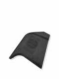 Andere Verkleidungsteile BMW 5 (E34) 524 td