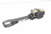 Sicherheitsgurt hinten links JAGUAR XK 8 Coupe (X100) 4.0 HJA7060AB