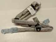 Dach SRS rechts AUDI A6 (4F2, C6) 3.0 TDI quattro 4F9880742A 30359398A