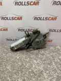 Schiebedachmotor MERCEDES-BENZ E (W210) E 320 CDI (210.026) 0390200001