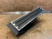 Gaspedal PORSCHE BOXSTER (987) 2.7 99742301902