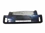 Frontstoßstange CADILLAC CTS 2.8