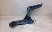 Saugschlauchhalter AUDI A6 (4F2, C6) 3.0 TDI quattro 4F0145813F