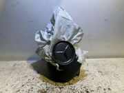 Lenkrad Airbag MERCEDES-BENZ EQA(H243) 250 (243.701) 660675600