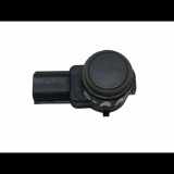 Beschleunigungssensor OPEL ANTARA 2.2 CDTi 4x4 94812913