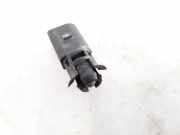 Außentemperatursensor VW PHAETON (3D_) 3.2 V6 4motion 1J0919379A
