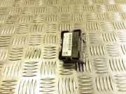 Beschleunigungssensor OPEL ASTRA H Estate (L35) 1.9 CDTI 16V 13208665