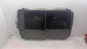 Luke MINI COUNTRYMAN (R60) Cooper SD ALL4 0224501334