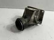 Lagerung für Achskörper BMW 3er (F30, F80) 7601996