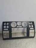 Dekoration des Navigationsbildschirms VW TRANSPORTER V (T5) Flatbed 2.5 TDI 4motion 7H0857237