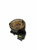 LENKWINKELSENSOR AIRBAGSCHLEIFRING WICKELFEDER VW GOLF PLUS (5M1, 521) 1.9 TDI CZK03