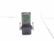 Innenheizungswiderstand VW GOLF III (1H1) 1.9 TDI 881055650