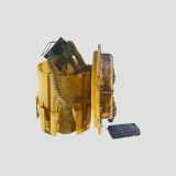 Kraftstoffstandsensor OPEL ASTRA J 1.7 CDTI 13234255