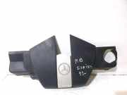 Motorabdeckung MERCEDES-BENZ S (W220) S 280 (220.063, 220.163) A1120100367