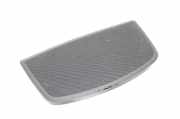 Lautsprecherabdeckung BMW 3 Gran Turismo (F34) 328 i 9218527