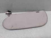 Sonnenblende rechts VW Sharan (7M) 7M0857552AH