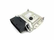 AdBlue Steuergerät MERCEDES-BENZ C Coupe (C205) C 220 d (205.304) 0281034004 A0009003313