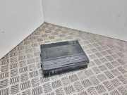 CD-Wechsler PEUGEOT 407 SW (6E_) 2.0 HDi 135 E13021689 9647427980