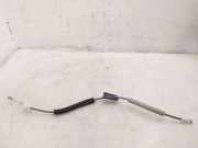 Kabelschloss Tür CITROËN C5 X PureTech 130 261023B3683B