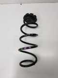 Schraubenfeder hinten links RENAULT CLIO V (B7_) 1.3 TCe 130 (B7MF)