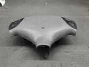 Schleifring Airbag Chrysler Voyager II (ES) P0GP43SC3