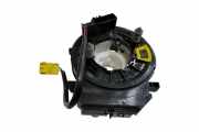 LENKWINKELSENSOR AIRBAGSCHLEIFRING WICKELFEDER KIA SOUL III (SK3) E-SOUL 93490K0230