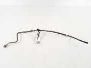 Ölrücklaufschlauch JAGUAR XF (X250) 3.0 D 9X2Q6K679CA