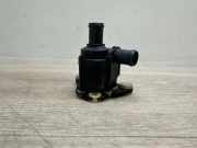 Zirkulationswassermotor PORSCHE PANAMERA (971) 2.9 4S 971121601A