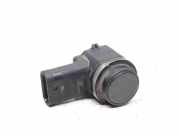 Sensor für Längsbeschleunigung Volvo XC60 I (156) 31445160