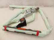 Airbag Dach rechts Kia Stinger (CK) 80420J5000