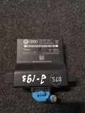 Gateway-Steuereinheit VW PASSAT Variant B6 (3C5) 2.0 BlueTDI 3C0907951A