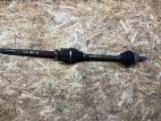 Antriebswelle vorne rechts OPEL VIVARO Furgon 1.6 CDTI