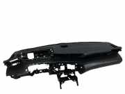 Armaturenbrett PEUGEOT 508 II 2.0 Plug-In Hybrid 9813423880 2300KM2