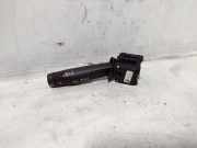 Blinkerhebel Opel Astra J (P10) 1330326801690410562
