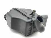 Luftfilterkasten TOYOTA RAV 4 II (_A2_) 2.0 D-4D 4WD (CLA20_, CLA21_) 2202027060