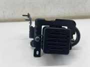 Alarmsirene OPEL GRANDLAND X (75) 1.2 9868132380 986813238000