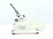 Gangschaltmechanismus VOLVO V40 Cross Country (526) D2