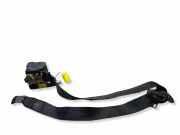 Sicherheitsgurt vorne links VW TOURAN (1T1, 1T2) 1.9 TDI 1T1857705A