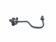 Kurbelgehäuse BMW 5er (F10) 7572070