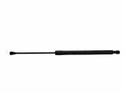 Heckklappe Gasdruckfeder rechts PEUGEOT 207 SW (WK_) 1.4 16V 9680316780