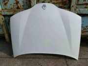 Motorhaube RENAULT LAGUNA I (B56_, 556_) 2.2 D (B56F/2)