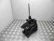 Schalthebel Ford B-Max (JK) DV1R7C453BA