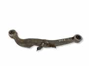 Querlenker hinten links NISSAN X-TRAIL (T31) 2.0