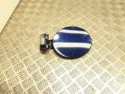 Tankklappe Mazda 6 (GG) GS2A