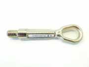 Abschlepphaken BMW 5 Touring (G31) 520 d 7953893