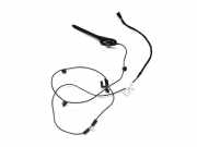 Antenne Dach Ford Transit V363 Kasten (FCD, FDD) BK3T18812FA