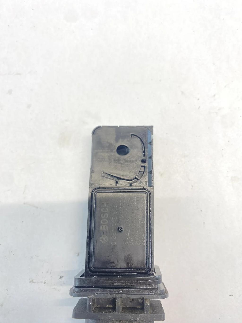 Luftmassenmesser MERCEDES-BENZ S (W221) S 350 CDI a6420940148