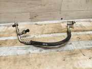 Klimaleitung OPEL VIVARO Furgon (F7) 2.0 CDTI